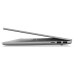Ноутбук Lenovo IdeaPad Slim 5 14ARP10 (83HT0031RA)