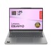 Ноутбук Lenovo IdeaPad Slim 5 14ARP10 (83HT0031RA)