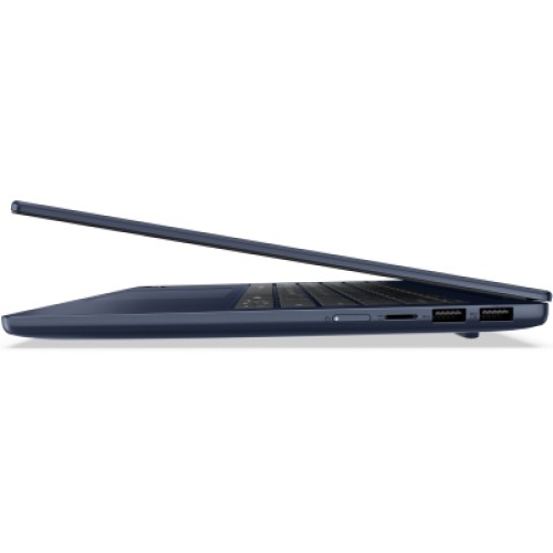 Ноутбук Lenovo IdeaPad Slim 5 14ARP10 (83HT003FRA)