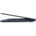 Ноутбук Lenovo IdeaPad Slim 5 14ARP10 (83HT003FRA)