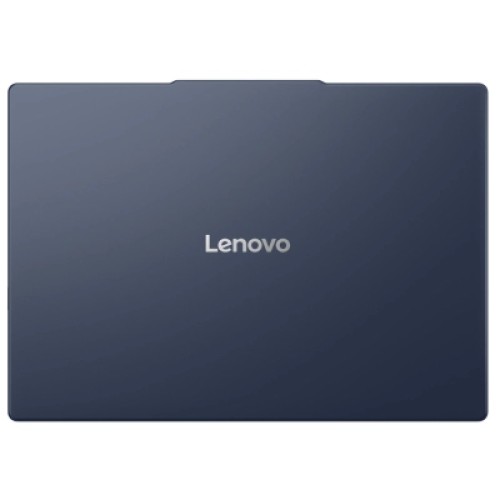 Ноутбук Lenovo IdeaPad Slim 5 14ARP10 (83HT003FRA)