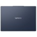 Ноутбук Lenovo IdeaPad Slim 5 14ARP10 (83HT003FRA)