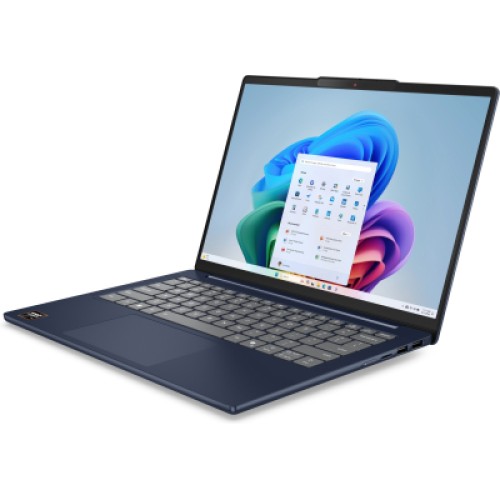 Ноутбук Lenovo IdeaPad Slim 5 14ARP10 (83HT003FRA)