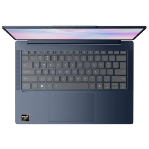 Ноутбук Lenovo IdeaPad Slim 5 14ARP10 (83HT003FRA)