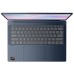 Ноутбук Lenovo IdeaPad Slim 5 14ARP10 (83HT003FRA)