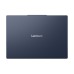 Ноутбук Lenovo IdeaPad Slim 5 14ARP10 (83HT003FRA)