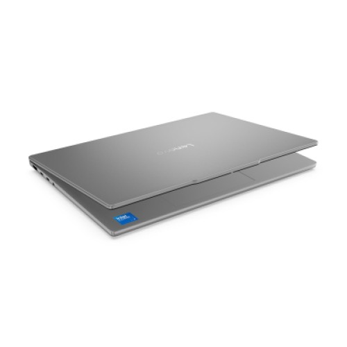 Ноутбук Lenovo IdeaPad Slim 5 14IRH10R (83J00070RA)