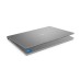 Ноутбук Lenovo IdeaPad Slim 5 14IRH10R (83J00070RA)