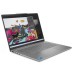 Ноутбук Lenovo IdeaPad Slim 5 14IRH10R (83J00070RA)