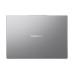 Ноутбук Lenovo IdeaPad Slim 5 14IRH10R (83J00070RA)