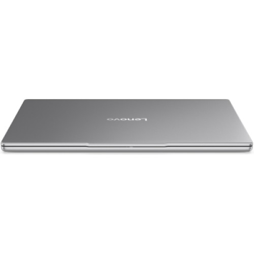 Ноутбук Lenovo IdeaPad Slim 5 14IRH10R (83J00070RA)