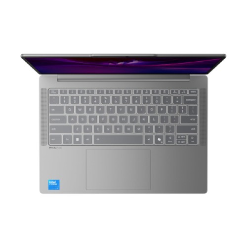 Ноутбук Lenovo IdeaPad Slim 5 14IRH10R (83J00070RA)