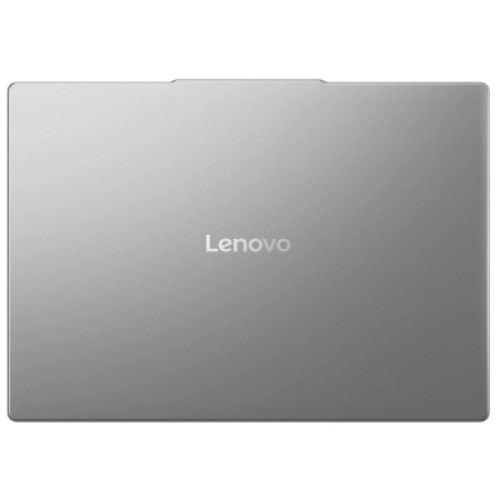 Ноутбук Lenovo IdeaPad Slim 5 14IRH10R (83J0006YRA)