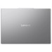 Ноутбук Lenovo IdeaPad Slim 5 14IRH10R (83J0006YRA)