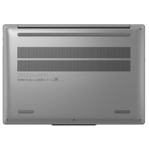 Ноутбук Lenovo IdeaPad Slim 5 14IRH10R (83J0006YRA)