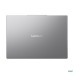 Ноутбук Lenovo IdeaPad Slim 5 14IRH10R (83J0006YRA)