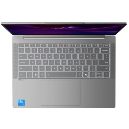 Ноутбук Lenovo IdeaPad Slim 5 14IRH10R (83J0006YRA)