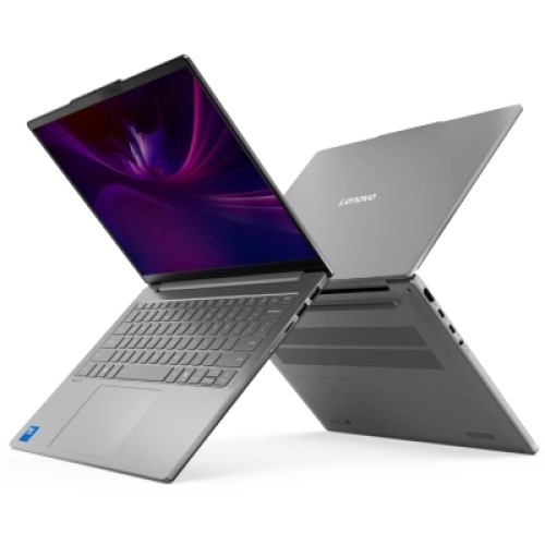 Ноутбук Lenovo IdeaPad Slim 5 14IRH10R (83J0006YRA)