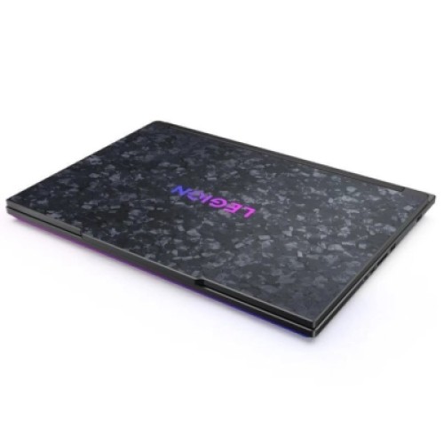 Ноутбук Lenovo Legion 9 18IAX10 (83EY003GRA)