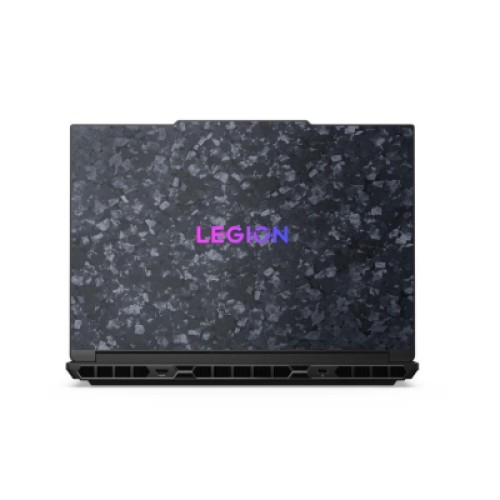 Ноутбук Lenovo Legion 9 18IAX10 (83EY003GRA)