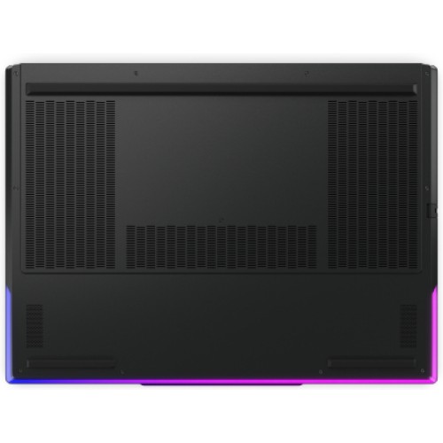 Ноутбук Lenovo Legion 9 18IAX10 (83EY003GRA)