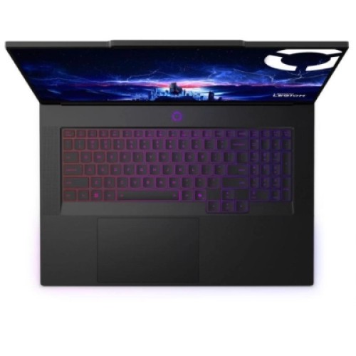 Ноутбук Lenovo Legion 9 18IAX10 (83EY003GRA)