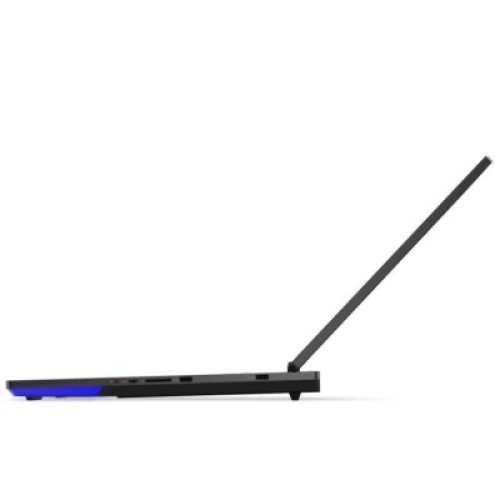 Ноутбук Lenovo Legion 9 18IAX10 (83EY003GRA)