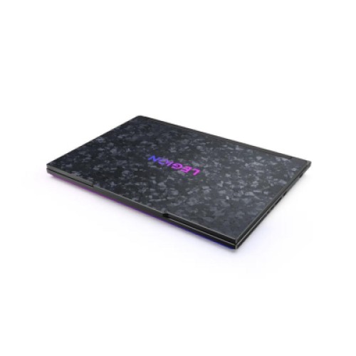 Ноутбук Lenovo Legion 9 18IAX10 (83EY003GRA)