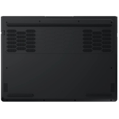 Ноутбук Lenovo Legion Pro 5 16AFR10 (83F2002QRA)