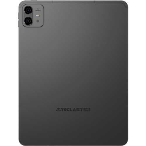 Планшет Teclast ArtPad Pro 12.7” 8/256GB / LTE Metal, Grey (6940709687697)