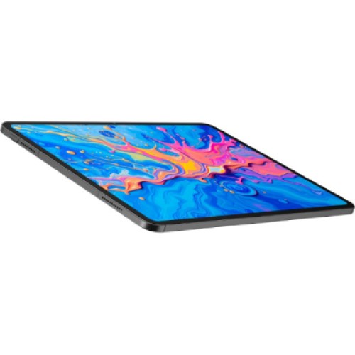 Планшет Teclast ArtPad Pro 12.7” 8/256GB / LTE Metal, Grey (6940709687697)