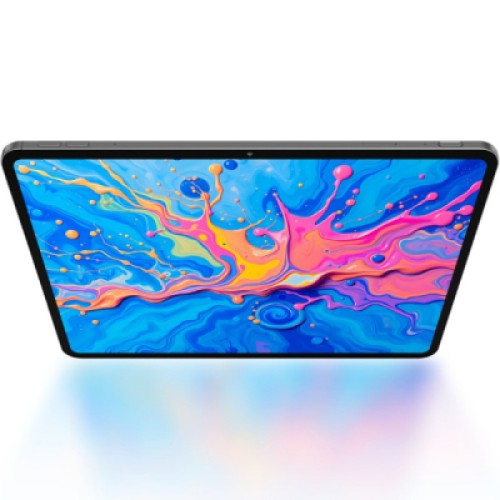 Планшет Teclast ArtPad Pro 12.7” 8/256GB / LTE Metal, Grey (6940709687697)