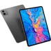 Планшет Teclast ArtPad Pro 12.7” 8/256GB / LTE Metal, Grey (6940709687697)