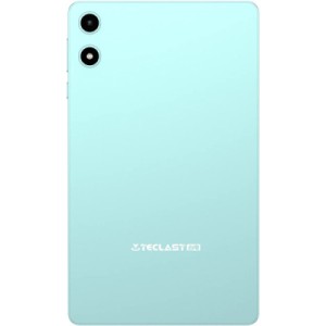 Планшет Teclast P50 Mini 8.68" 4/128GB/ WIFI Metal, Blue (6940709687482)