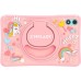 Планшет Teclast P85T KIDS 8” 4/64GB WIFI Metal /Pink (6940709685877)