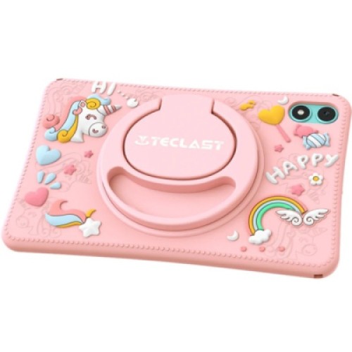 Планшет Teclast P85T KIDS 8” 4/64GB WIFI Metal /Pink (6940709685877)