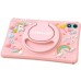 Планшет Teclast P85T KIDS 8” 4/64GB WIFI Metal /Pink (6940709685877)