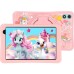 Планшет Teclast P85T KIDS 8” 4/64GB WIFI Metal /Pink (6940709685877)