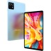 Планшет Teclast T50 Mini 8.68" 8/128GB LTE Metal, Blue (6940709687512) Планшет Teclast T50 Mini 8.68" 8/128GB LTE Metal, Blue (6940709687512)