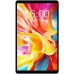 Планшет Teclast T50 Mini 8.68" 8/128GB LTE Metal, Blue (6940709687512) Планшет Teclast T50 Mini 8.68" 8/128GB LTE Metal, Blue (6940709687512)