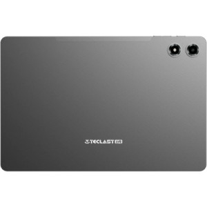 Планшет Teclast T50Plus 11” 8/256GB LTE Metal, Grey (6940709687925)