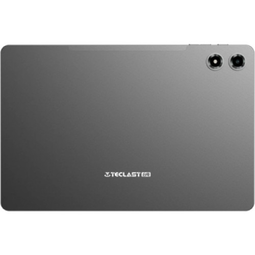Планшет Teclast T50Plus 11” 8/256GB LTE Metal, Grey (6940709687925)