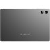 Планшет Teclast T50Plus 11” 8/256GB LTE Metal, Grey (6940709687925)