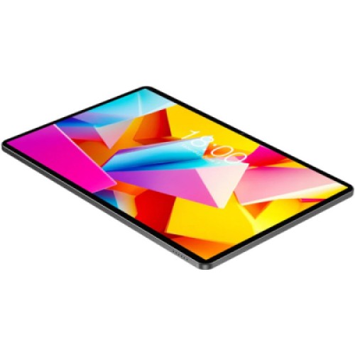 Планшет Teclast T50Plus 11” 8/256GB LTE Metal, Grey (6940709687925)