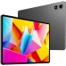 Планшет Teclast T50Plus 11” 8/256GB LTE Metal, Grey (6940709687925)
