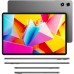 Планшет Teclast T50Plus 11” 8/256GB LTE Metal, Grey (6940709687925)