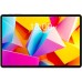 Планшет Teclast T50Plus 11” 8/256GB LTE Metal, Grey (6940709687925)
