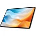 Планшет Teclast T60 Pro 12” 8/128GB LTE Metal, Grey (6940709687451)