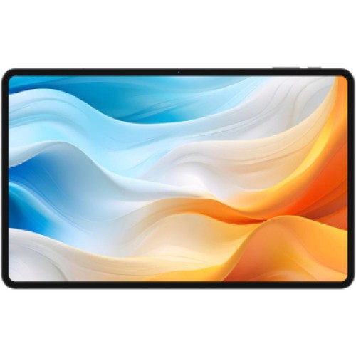 Планшет Teclast T60 Pro 12” 8/128GB LTE Metal, Grey (6940709687451)