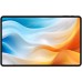 Планшет Teclast T60 Pro 12” 8/128GB LTE Metal, Grey (6940709687451)